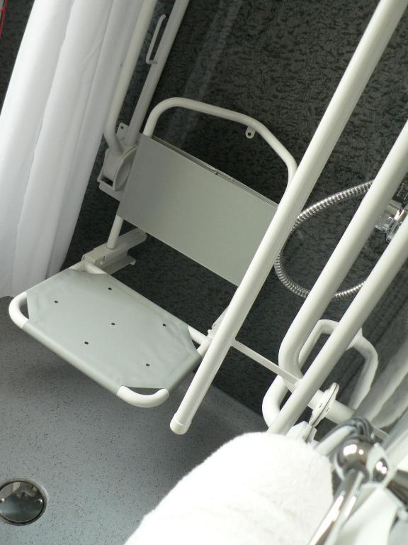 Ashberry Guest House Пенрит Стая снимка